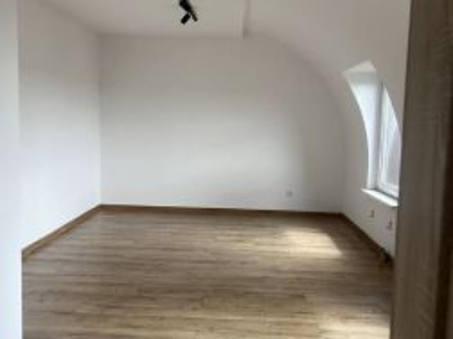 Bezpośrednio, Sieradz, ul. Jana Pawła II, 170 m² Mieszkanie