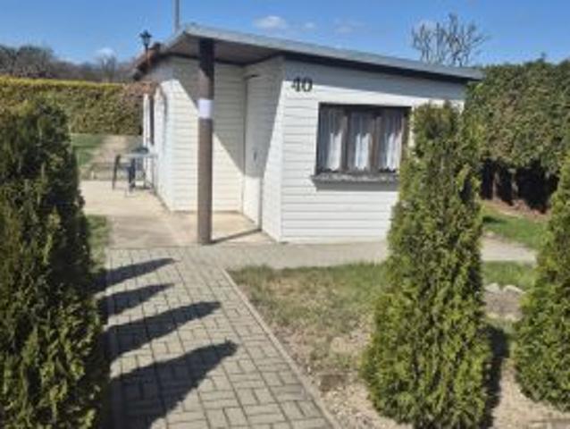 Bezpośrednio, Sieraków, ul. Wroniecka, 442 m² Działka