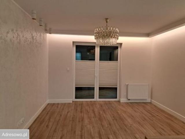 Bezpośrednio, Sierakowice, ul. Jana Pawła II, 67 m² Mieszkanie