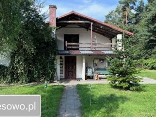 Bezpośrednio, Siewierz, 388 m² Dom