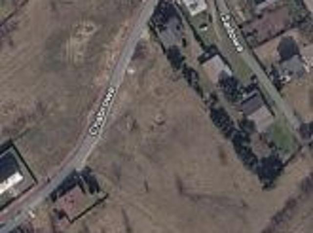 Bezpośrednio, Siewierz, ul. Chabrowa, 2309 m² Działka