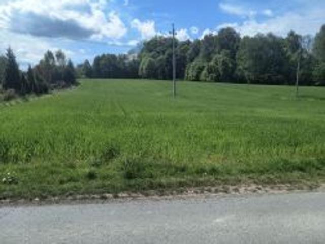 Bezpośrednio, Simoradz, 10400 m² Działka