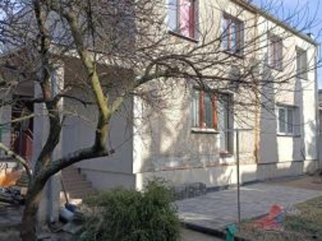Bezpośrednio, Skwierzyna, 150 m² Dom