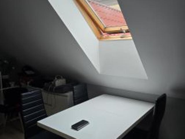 Bezpośrednio, Skarżysko Kamienna, Milica, ul. Prusa, 42 m² Mieszkanie