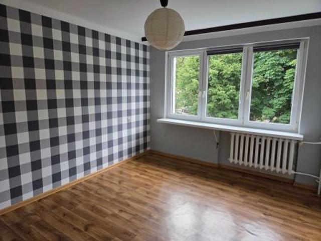 Bezpośrednio, Skarżysko Kamienna, al. Niepodległości, 48 m² Mieszkanie