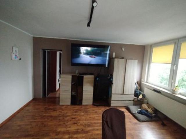 Bezpośrednio, Skarżysko Kamienna, al. Tysiąclecia, 57 m² Mieszkanie