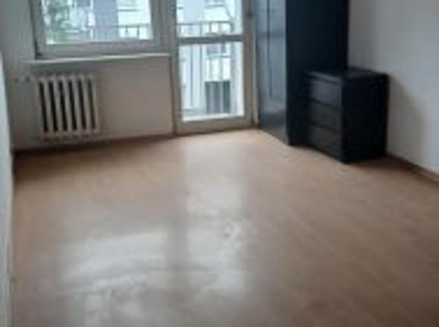 Bezpośrednio, Skarżysko Kamienna, Górna Kamienna, ul. Lotnicza, 27 m² Mieszkanie