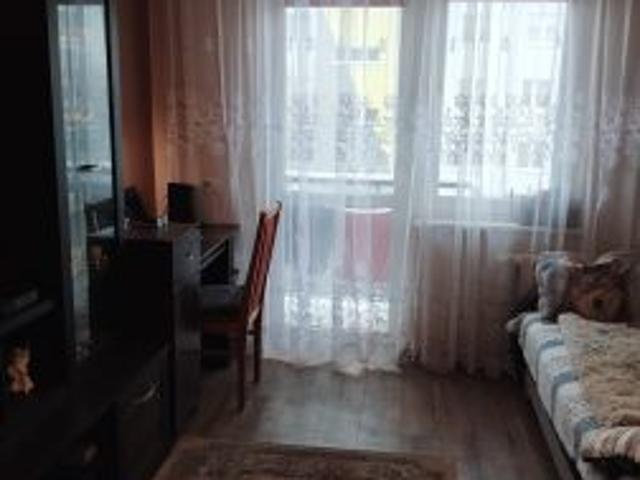 Bezpośrednio, Skarżysko Kamienna, Kamienna, ul. Rejowska, 58 m² Mieszkanie