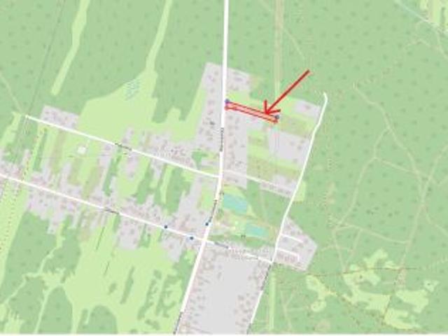 Bezpośrednio, Skarżysko Kamienna, Pogorzałe, ul. Warszawska, 195 m² Dom
