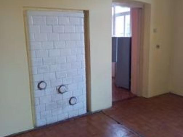 Bezpośrednio, Skarżysko Kamienna, Rejów, ul. Staffa, 33 m² Mieszkanie