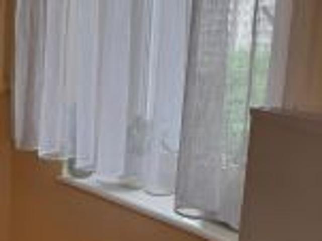 Bezpośrednio, Skarżysko Kamienna, ul. Orkana, 24 m² Mieszkanie