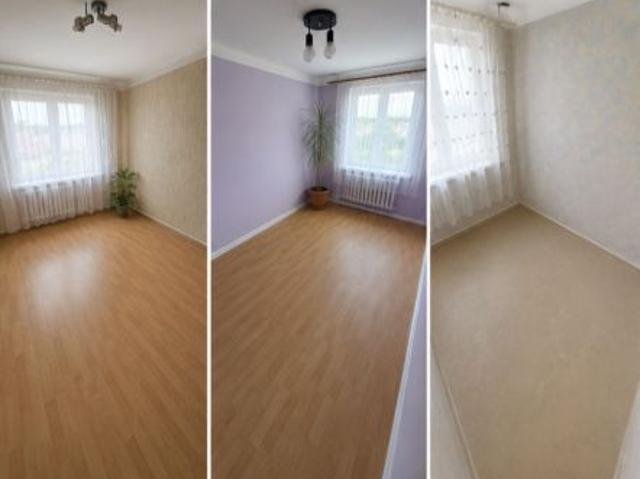 Bezpośrednio, Skarżysko Kamienna, ul. Apteczna, 57 m² Mieszkanie
