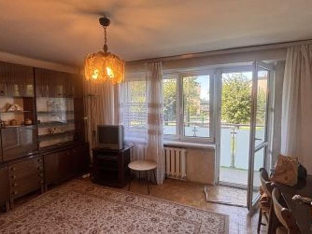 Bezpośrednio, Skarżysko Kamienna, ul. Konarskiego, 59 m² Mieszkanie