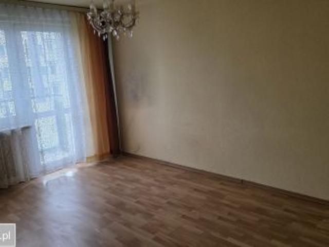 Bezpośrednio, Skarżysko Kamienna, ul. Lotnicza, 47 m² Mieszkanie
