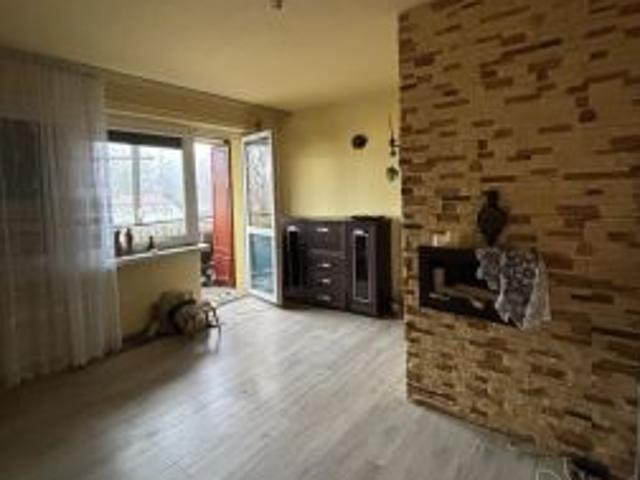 Bezpośrednio, Skarżysko Kamienna, ul. Pułaskiego, 58 m² Mieszkanie