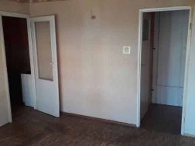Bezpośrednio, Skarżysko Kamienna, ul. Rejowska, 35 m² Mieszkanie