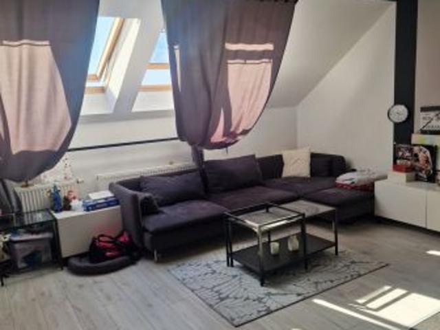Bezpośrednio, Skarżysko Kamienna, ul. Sienkiewicza, 120 m² Mieszkanie