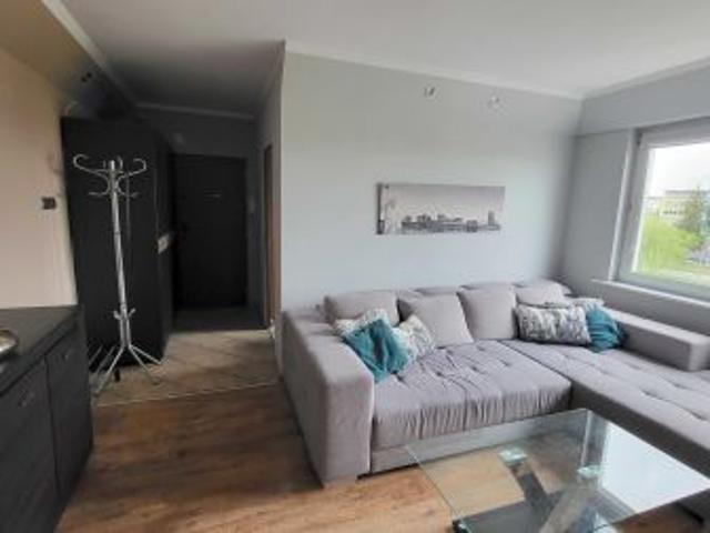 Bezpośrednio, Skarżysko Kamienna, 64 m² Mieszkanie