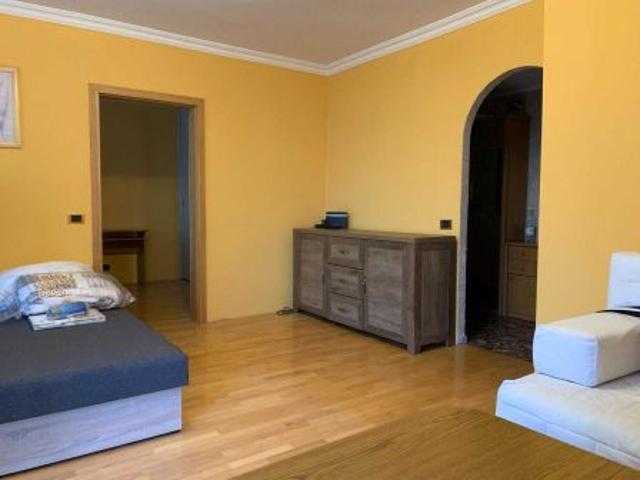 Bezpośrednio, Skarżysko Kamienna, 60 m² Mieszkanie