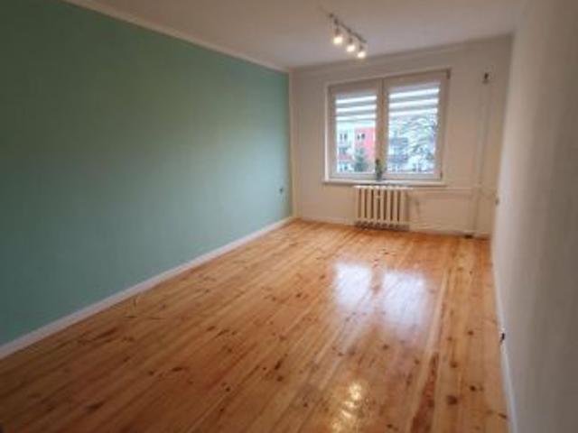 Bezpośrednio, Skarbimierz Osiedle, ul. Akacjowa, 47 m² Mieszkanie