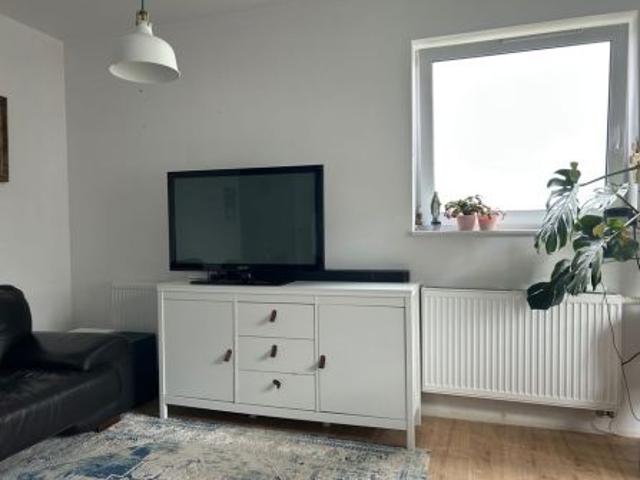 Bezpośrednio, Skawina, 55 m² Mieszkanie
