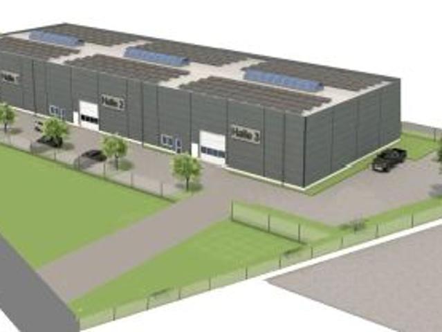 Bezpośrednio, Skawina, 2900 m² Działka