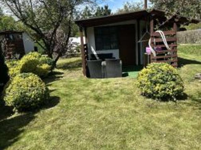 Bezpośrednio, Skawina, ul. Tyniecka, 284 m² Działka