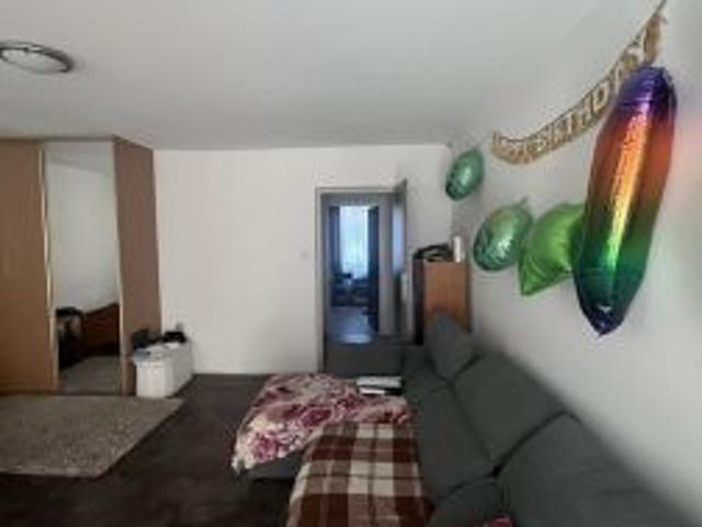 Bezpośrednio, Skawina, ul. Bukowska, 48 m² Mieszkanie