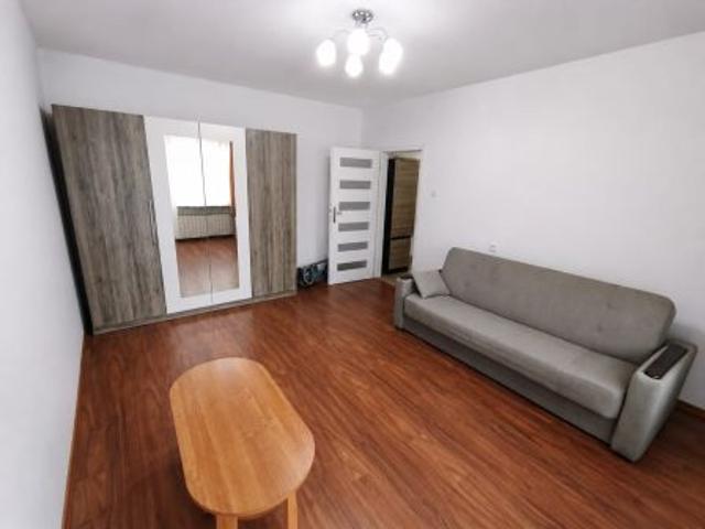 Bezpośrednio, Skawina, ul. Krakowska, 53 m² Mieszkanie
