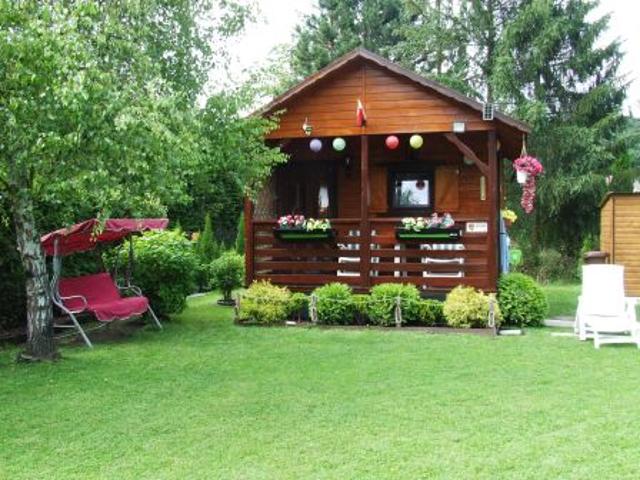 Bezpośrednio, Skawina, ul. Podgórki, 415 m² Działka
