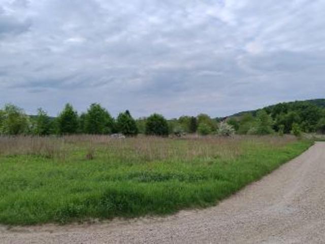 Bezpośrednio, Skawina, Samborek, ul. Łąkowa, 1100 m² Działka