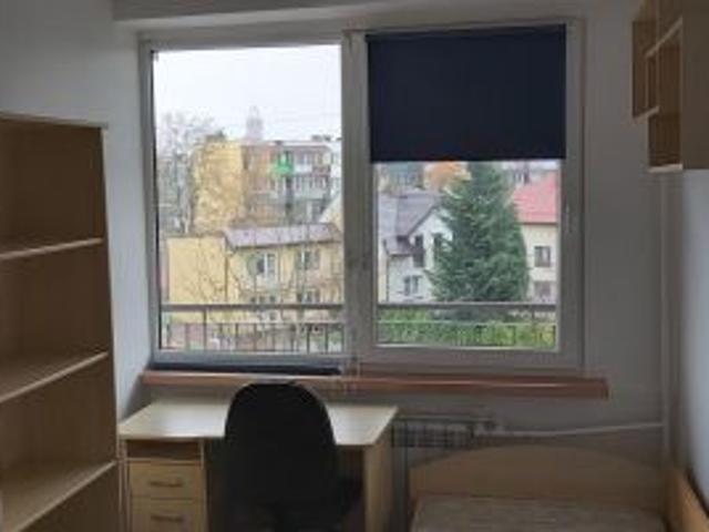 Bezpośrednio, Skawina, Stare Miasto, ul. Bukowska, 48 m² Mieszkanie