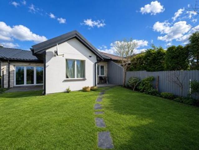 Bezpośrednio, Skierdy, ul. Orla, 120 m² Dom