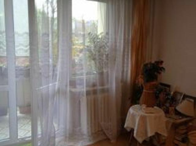 Bezpośrednio, Skierniewice, Centrum, ul. Anny Olszewskiej, 48 m² Mieszkanie