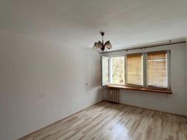 Bezpośrednio, Skierniewice, Centrum, ul. Anny Olszewskiej, 35 m² Mieszkanie
