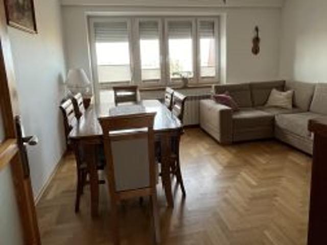 Bezpośrednio, Skierniewice, Centrum, ul. Mikołaja Kopernika, 57 m² Mieszkanie