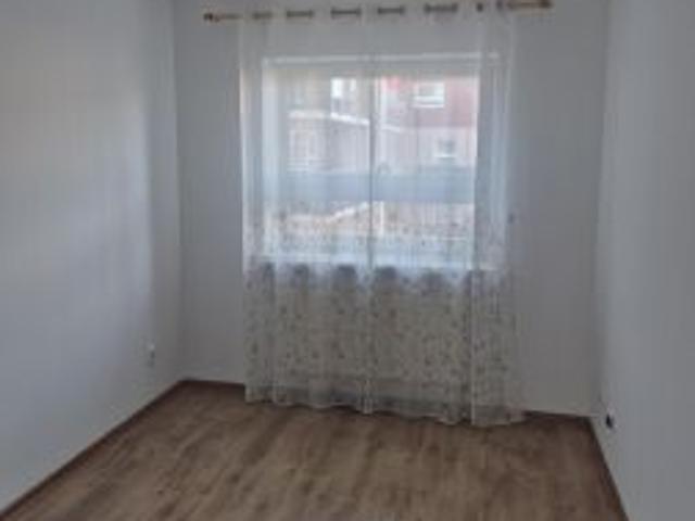Bezpośrednio, Skierniewice, Centrum, ul. Trzcińska, 46 m² Mieszkanie