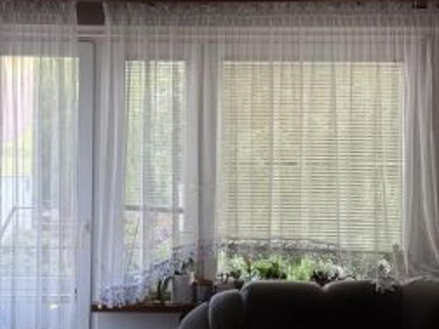 Bezpośrednio, Skierniewice, ul. Melchiora Wańkowicza, 48 m² Mieszkanie
