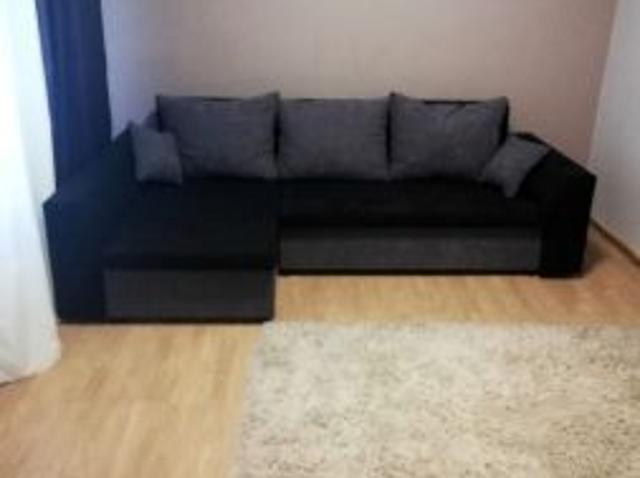 Bezpośrednio, Skierniewice, ul. Mikołaja Kopernika, 32 m² Mieszkanie