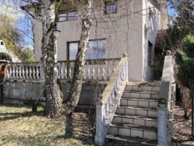 Bezpośrednio, Skierniewice, ul. Pomarańczowa, 120 m² Dom