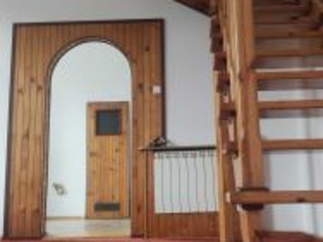 Bezpośrednio, Skierniewice, ul. Waryńskiego, 178 m² Mieszkanie