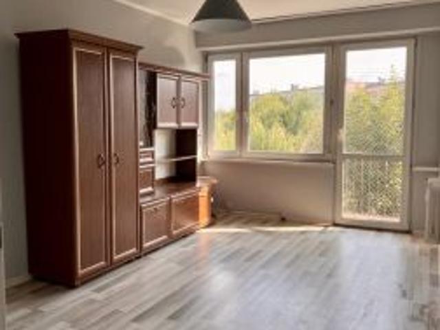Bezpośrednio, Skierniewice, Widok, ul. Melchiora Wańkowicza, 37 m² Mieszkanie
