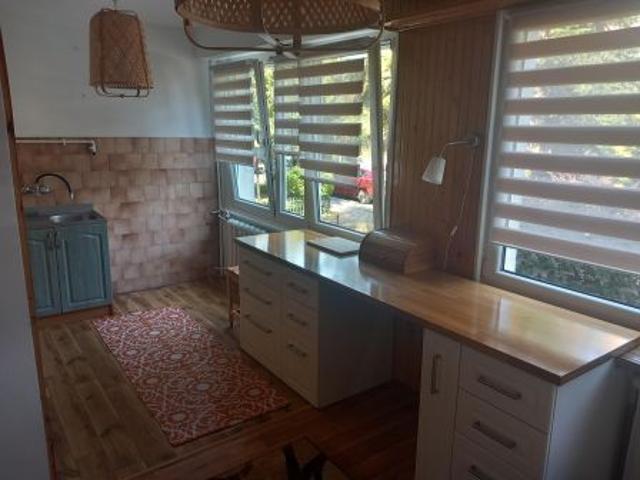 Bezpośrednio, Skierniewice, Widok, ul. Melchiora Wańkowicza, 48 m² Mieszkanie