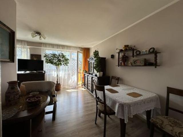 Bezpośrednio, Skierniewice, Widok, ul. mjr. Henryka Sucharskiego, 48 m² Mieszkanie