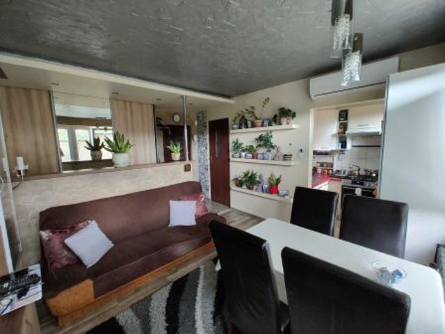 Bezpośrednio, Skierniewice, Widok, ul. Cypriana Kamila Norwida, 36 m² Mieszkanie