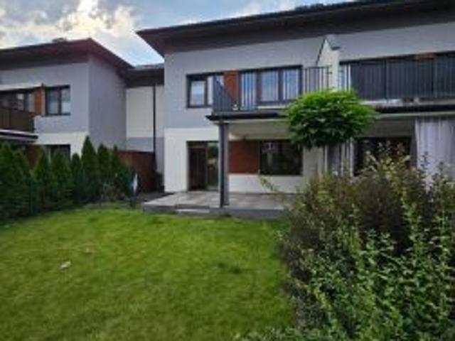 Bezpośrednio, Skierniewice, 153 m² Dom