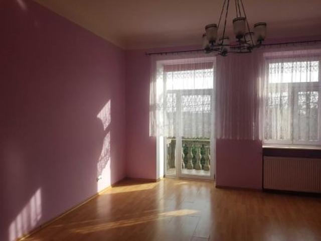 Bezpośrednio, Skierniewice, 61 m² Mieszkanie