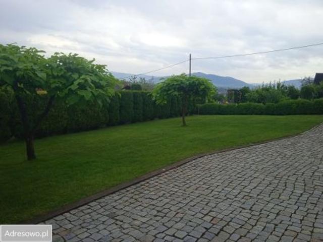 Bezpośrednio, Skoczów, 40 m² Dom