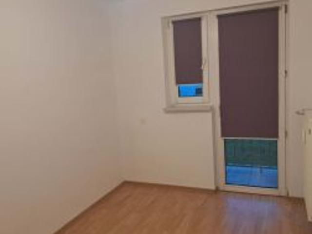 Bezpośrednio, Skoczów, ul. ks. Jana Ewangelisty Mocko, 35 m² Mieszkanie