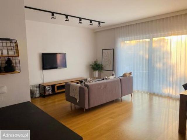 Bezpośrednio, Skórzewo, ul. Wakacyjna, 142 m² Dom